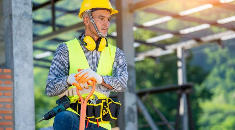 Professional leaking skylight repair services in Hudson, KS